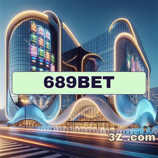 689bet.com Download