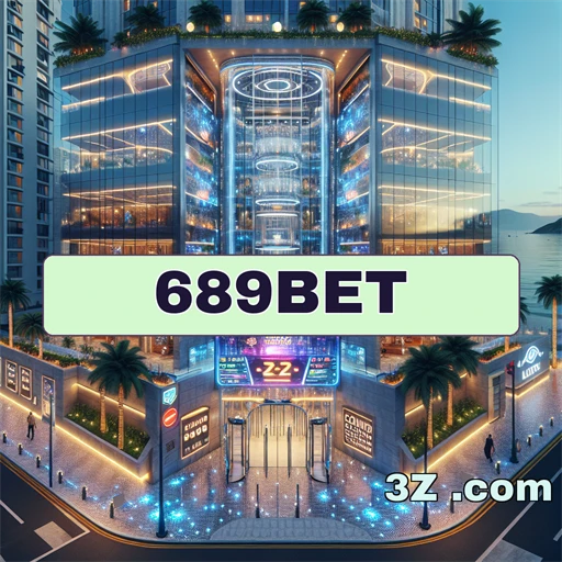 Os Bônus Imperdíveis do 689bet.com para Apostadores Inteligentes