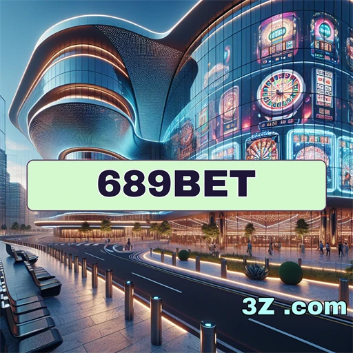 689bet.com Cassino Online