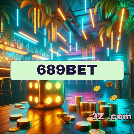 689bet.com Segurança Garantida