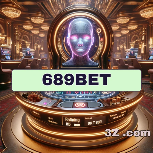 Novos Jogos Empolgantes no 689bet.com Revelam Aventura