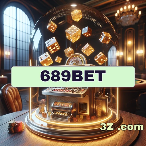 689bet.com Pagamentos