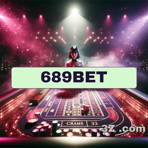 Experiência VIP no 689bet.com: Conecte-se com Privilégios Exclusivos